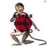 After Service (2 CDs, Blu-spec, cardboard sleeve, remastered, limited edition)