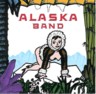 Alaska Band