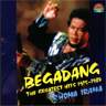 Begadang, The Greatest Hits 1975-1980