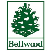 BELLWOOD, VINYL AND CD REISSUE SERIES 