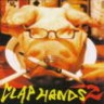 Clap Hands!!2