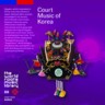 Court Music of Korea