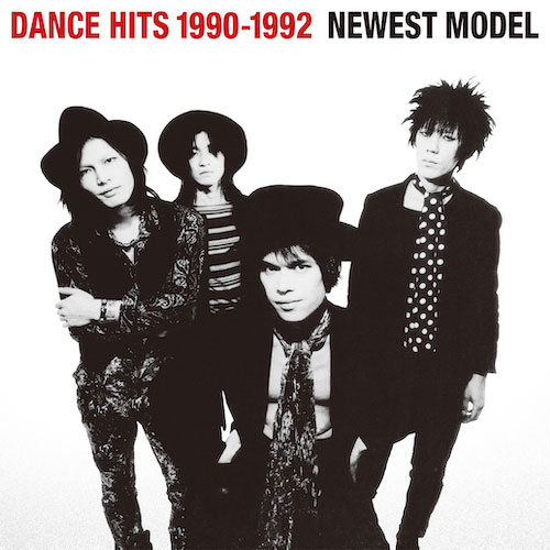 Dance Hits 1990 -1992 (LP Vinyl)