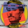 A Day in the Next Life (SHM-CD) (Cardboard Sleeve)