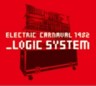 Electric Carnaval 1982  (SALE)