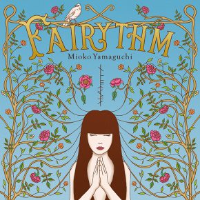 Fairythm (LP Vinyl)