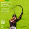 Festive Drums of Kerala : Maniyan Marar