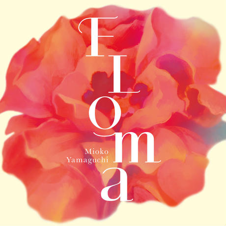 Floma (LP Vinyl)