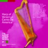 Harp of Veracruz : Canto de America