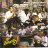 Pleng Pinh Pat - Khmer Classical Music