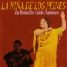 La Reina Del Cante Flamenco
