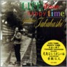 Lifetime, Happy Time - Kofuku no Choshi (SHM-CD) (Cardboard Sleeve)