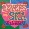 Lovers Ska Okinawa Style- J-Pop Cover Songs