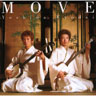 Move (SHM-CD) - Traditional Music Best 10