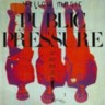 Public Pressure (Blu-spec CD, cardboard sleeve, remastered, limited edition)