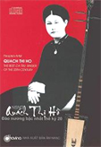 The Best Ca Tru Singer of the 20th Century - Dao Nuong Bac Nhat The Ky 20,