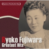 Kayokyoku Star Vol. 25 Greatest Hits