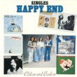 Singles - Happy End (Bellwood 40th Anniversary Collection)