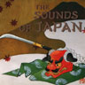 The Sounds of Japan