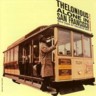 Thelonious Alone in San Francisco (20 bit HQCD)