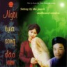 Bac Ninh Folk Songs - Sitting by the Peach Mullioned Window