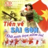 Tien Ve Sai Gon