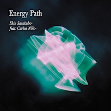 Energy Path