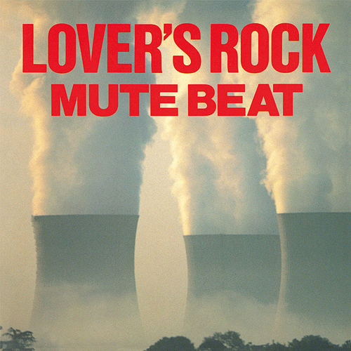 Lover's Rock (LP Vinyl)