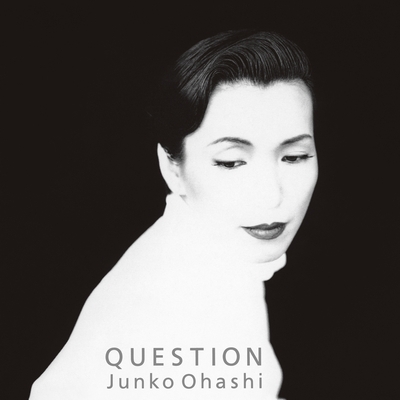 Question (x2 LP Vinyl)