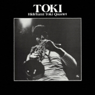 Toki (SACD Hybrid)